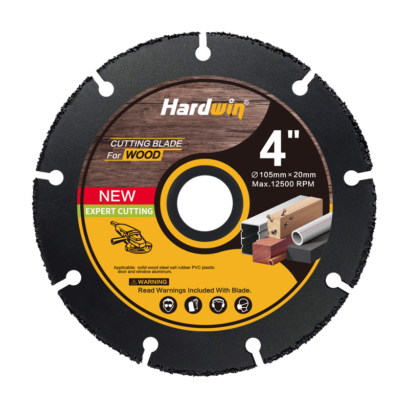 Diamond saw blade for Tile / General