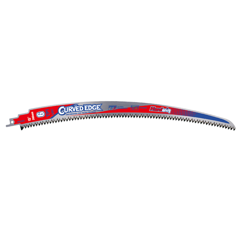 Wood Pruning Saw Blades